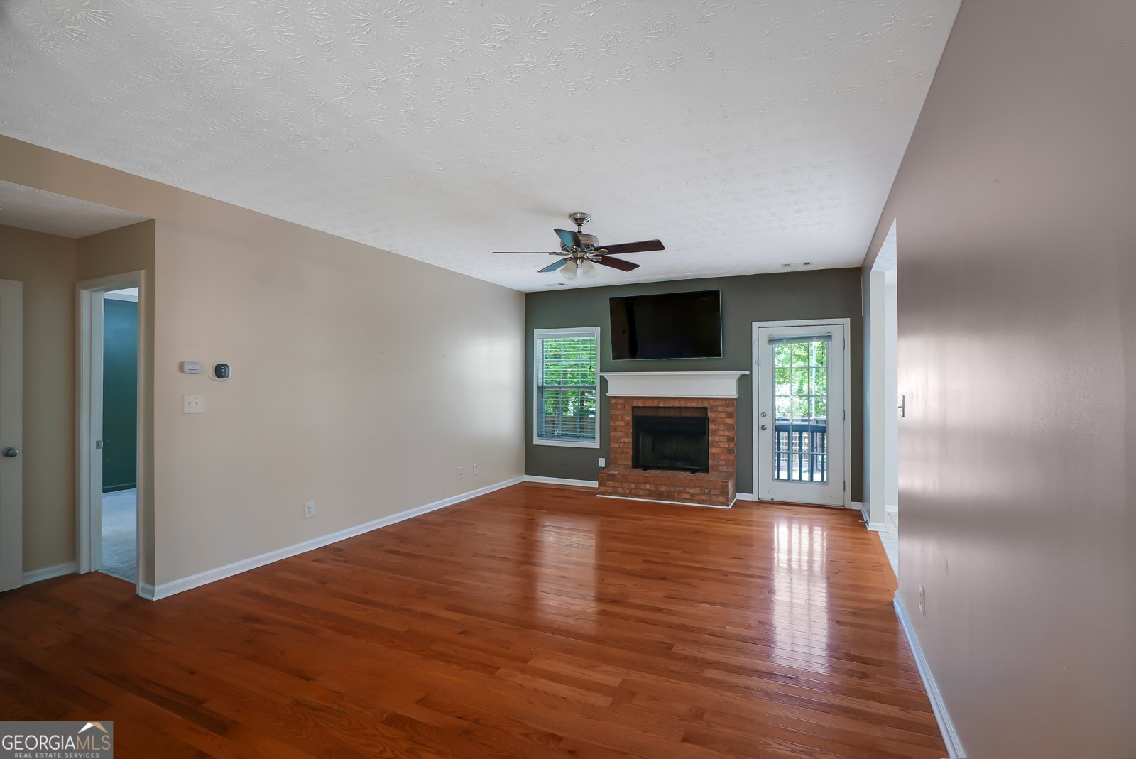 1419 Rainbow Circle Griffin - Photo 21