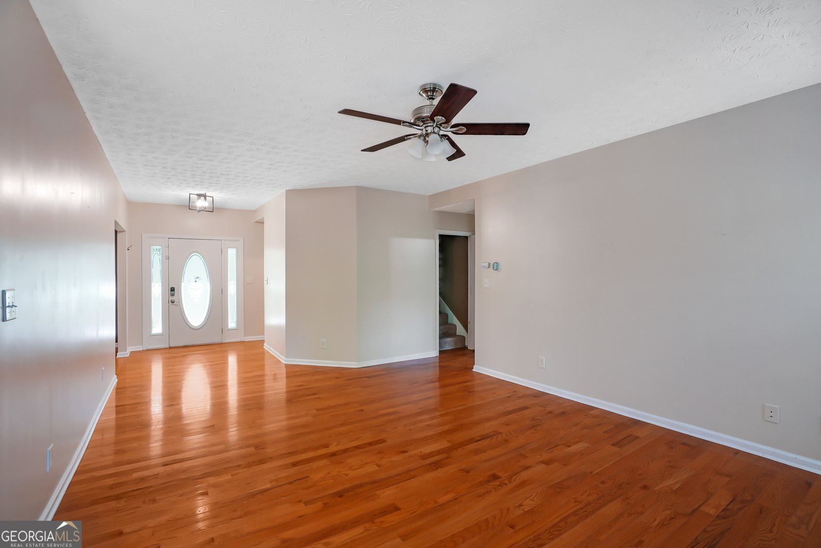 1419 Rainbow Circle Griffin - Photo 22
