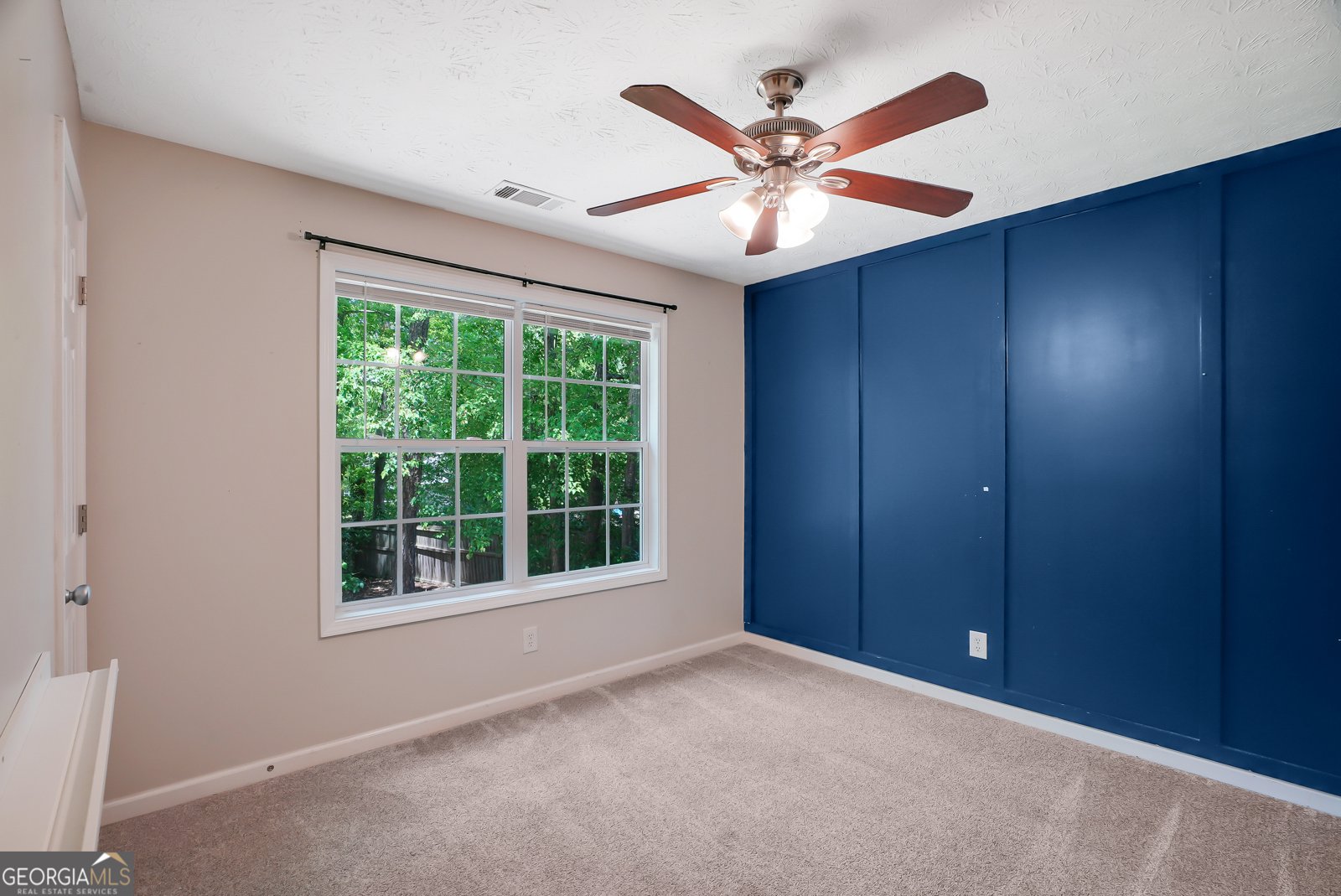 1419 Rainbow Circle Griffin - Photo 23
