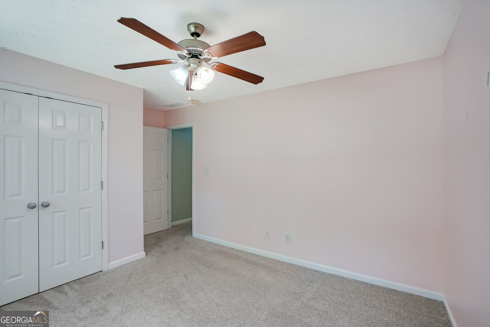 1419 Rainbow Circle Griffin - Photo 24