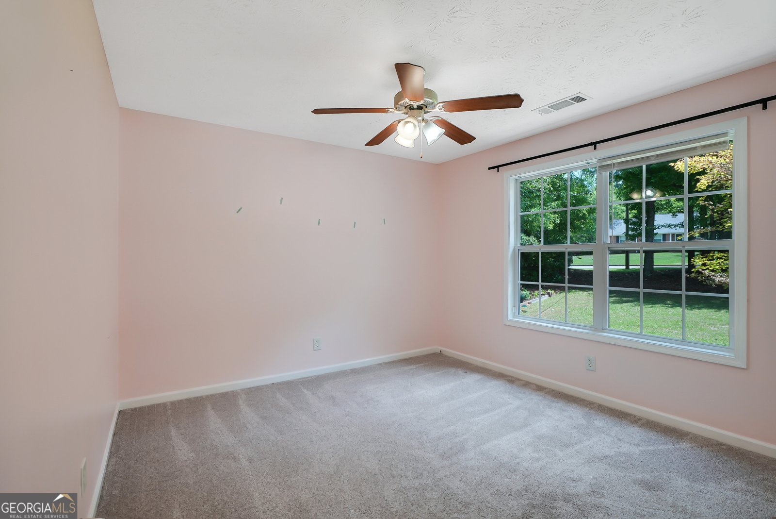 1419 Rainbow Circle Griffin - Photo 25