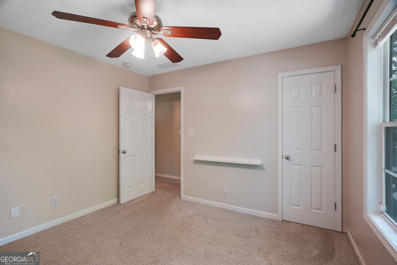 1419 Rainbow Circle Griffin - Photo 26