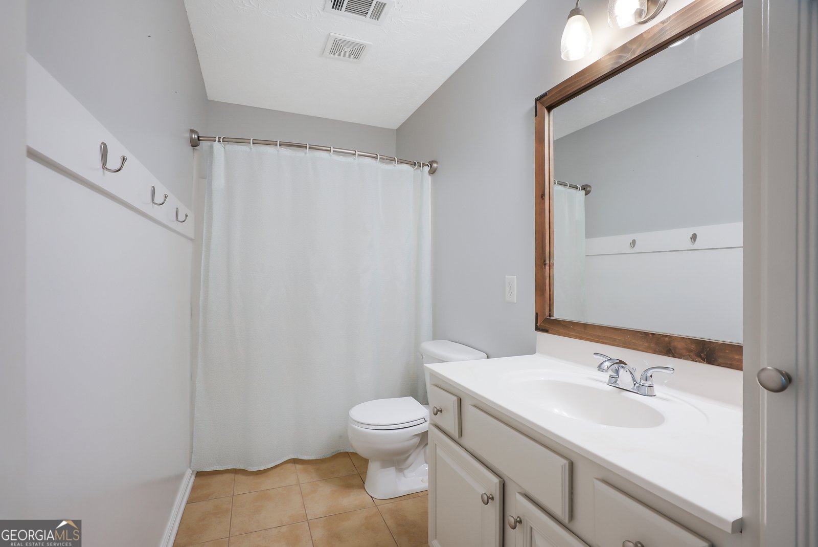 1419 Rainbow Circle Griffin - Photo 27