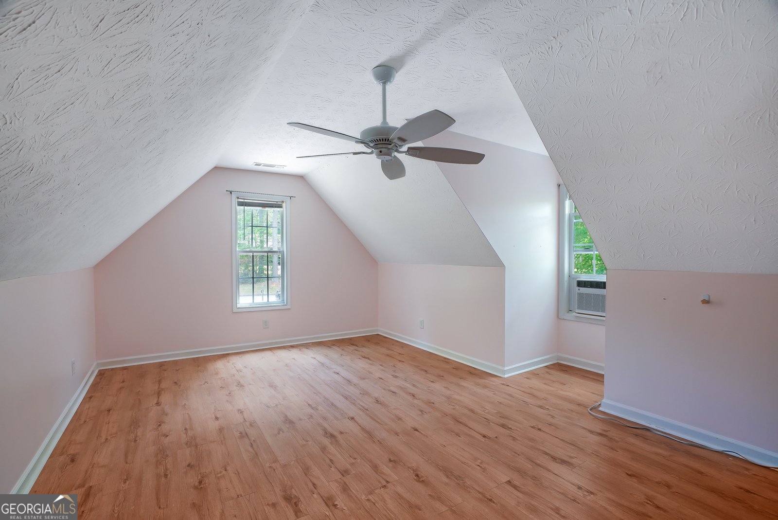1419 Rainbow Circle Griffin - Photo 28