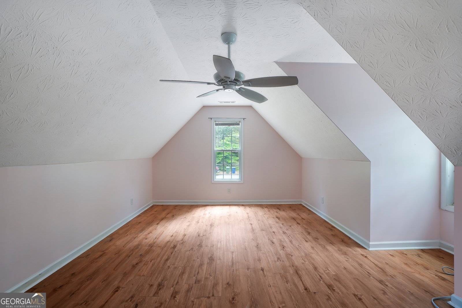 1419 Rainbow Circle Griffin - Photo 29