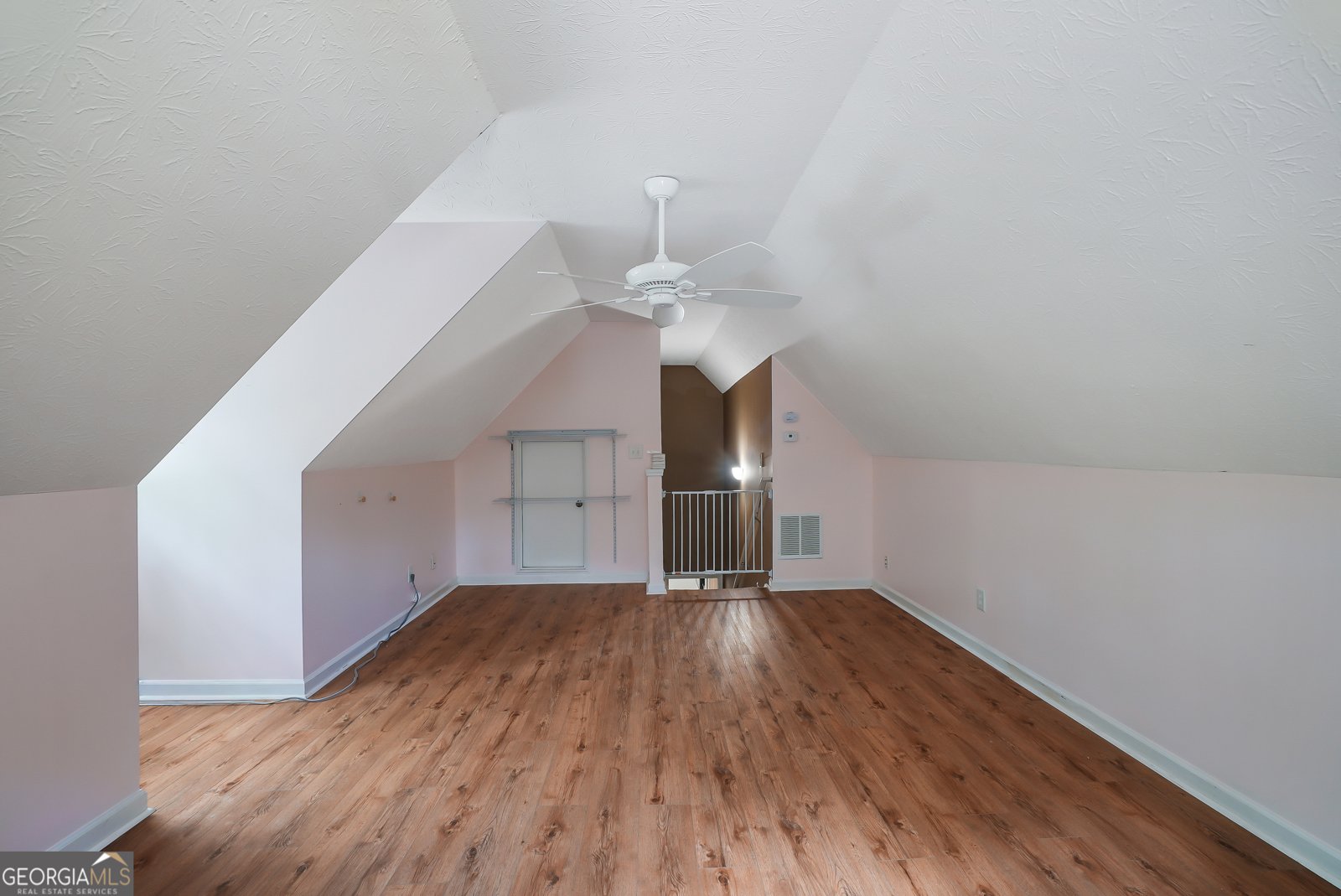 1419 Rainbow Circle Griffin - Photo 30