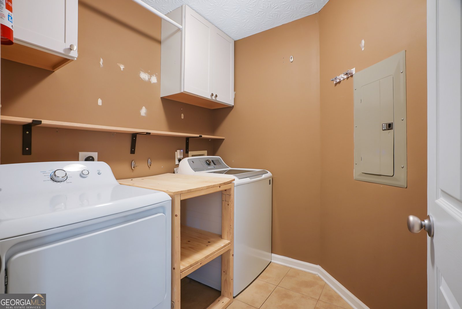 1419 Rainbow Circle Griffin - Photo 33