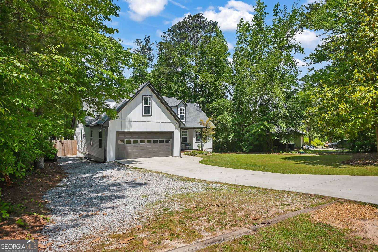 1419 Rainbow Circle Griffin - Photo 34