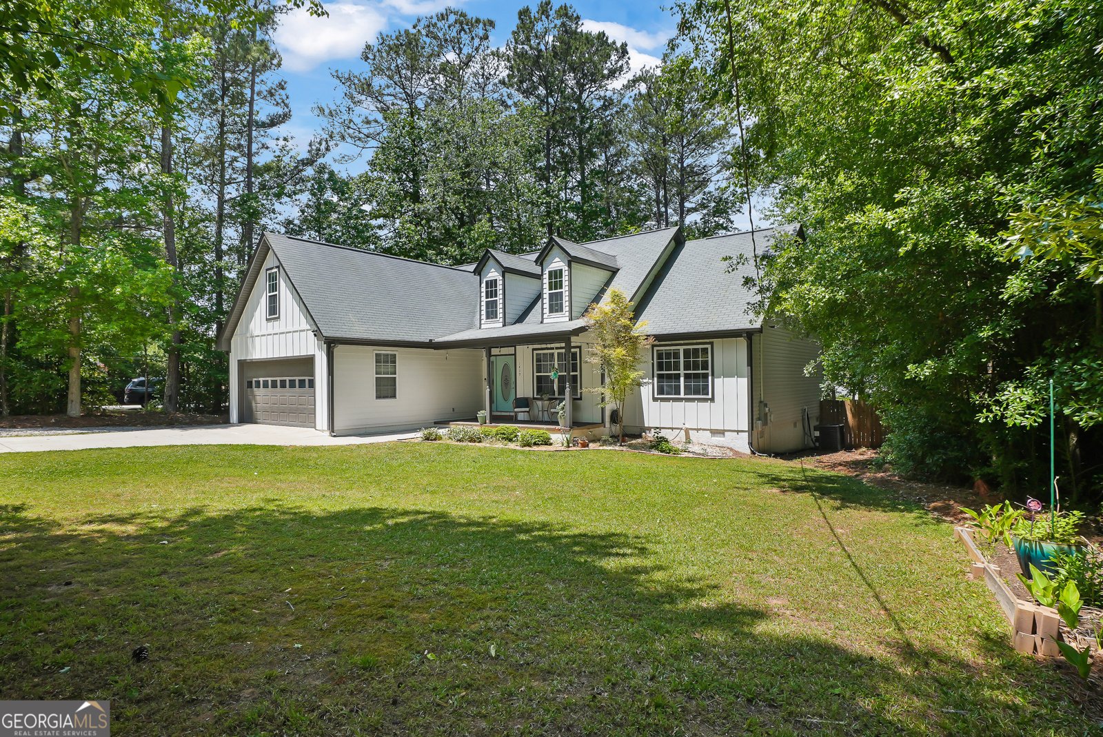 1419 Rainbow Circle Griffin - Photo 35