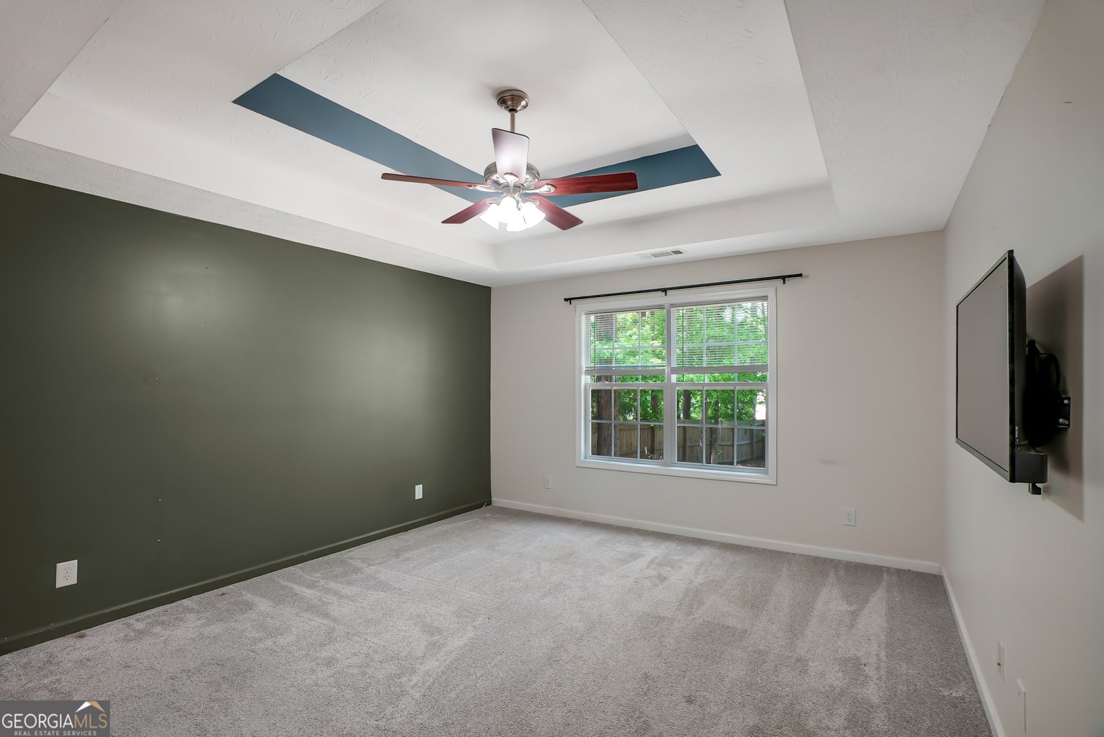 1419 Rainbow Circle Griffin - Photo 7
