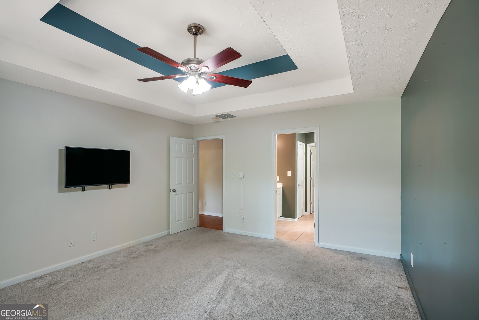1419 Rainbow Circle Griffin - Photo 8