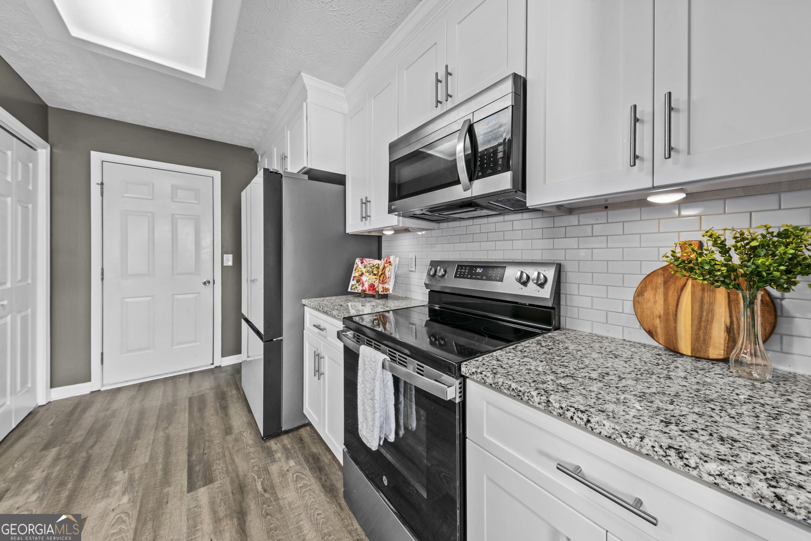131 Stonebrooke Drive Colbert - Photo 10