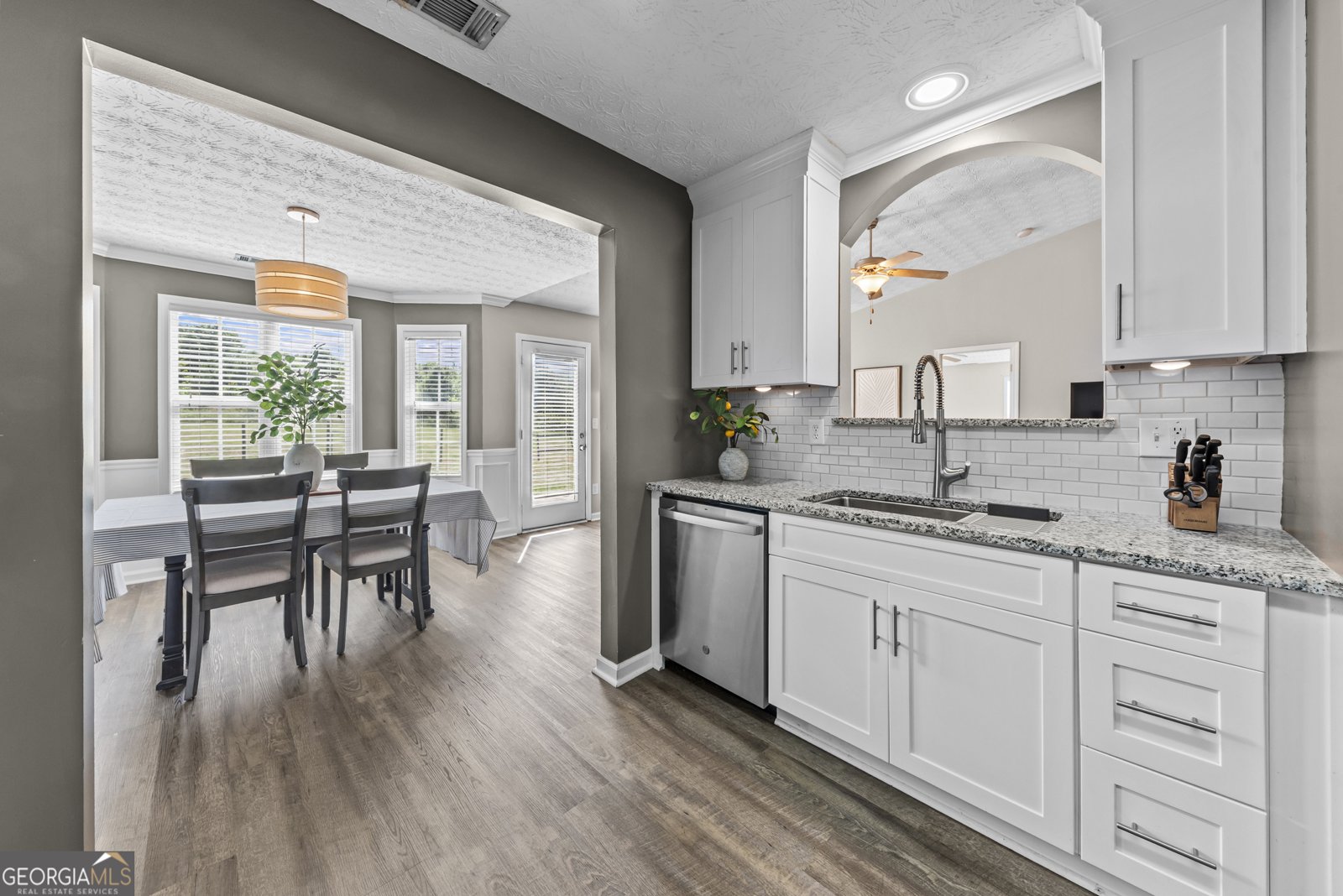 131 Stonebrooke Drive Colbert - Photo 11