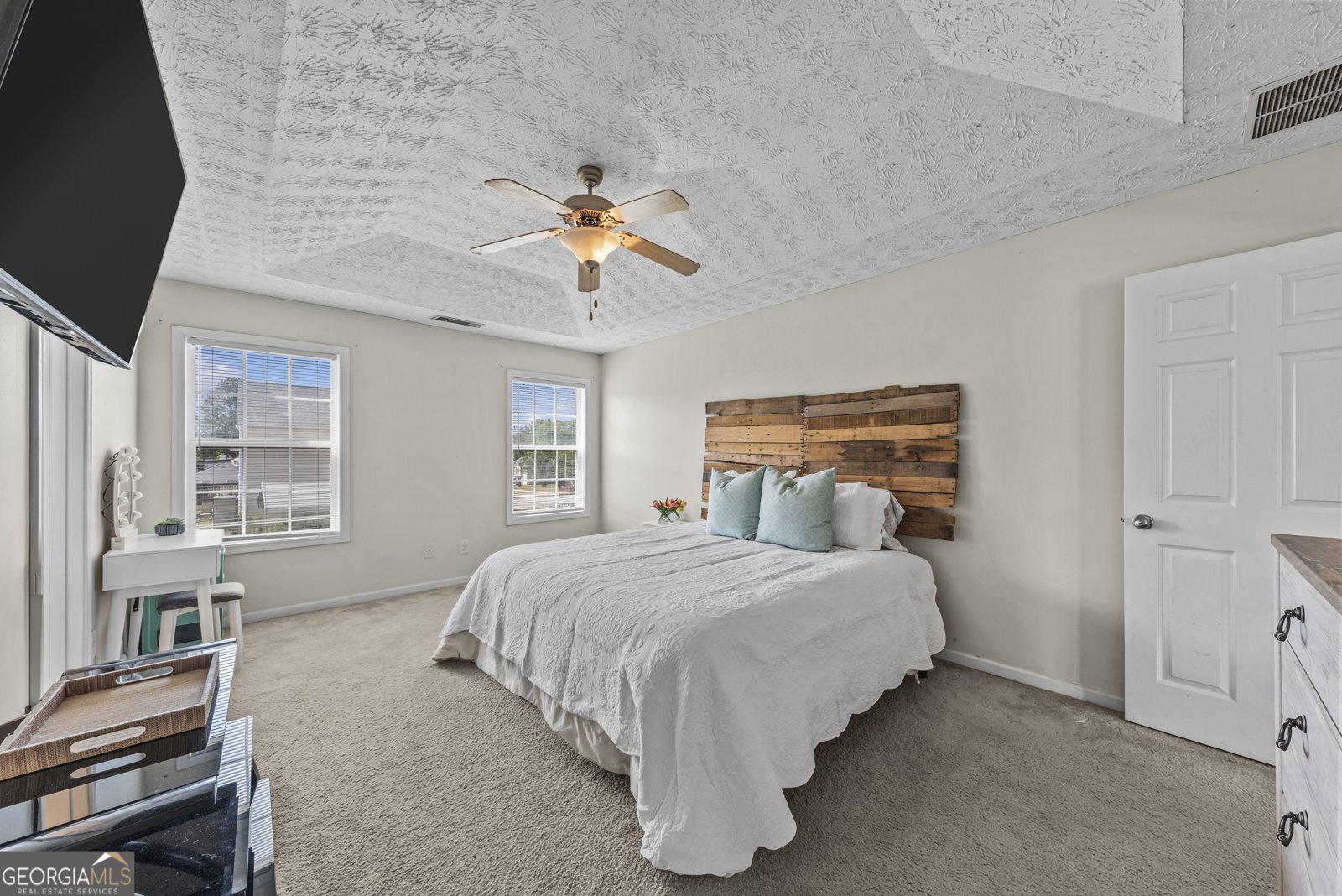 131 Stonebrooke Drive Colbert - Photo 12