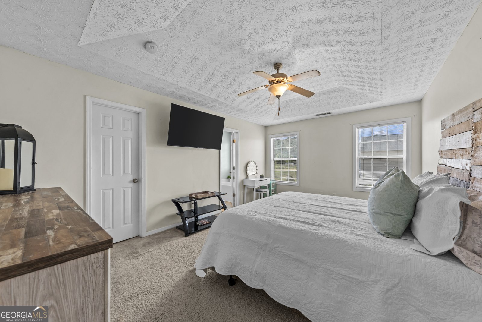 131 Stonebrooke Drive Colbert - Photo 13