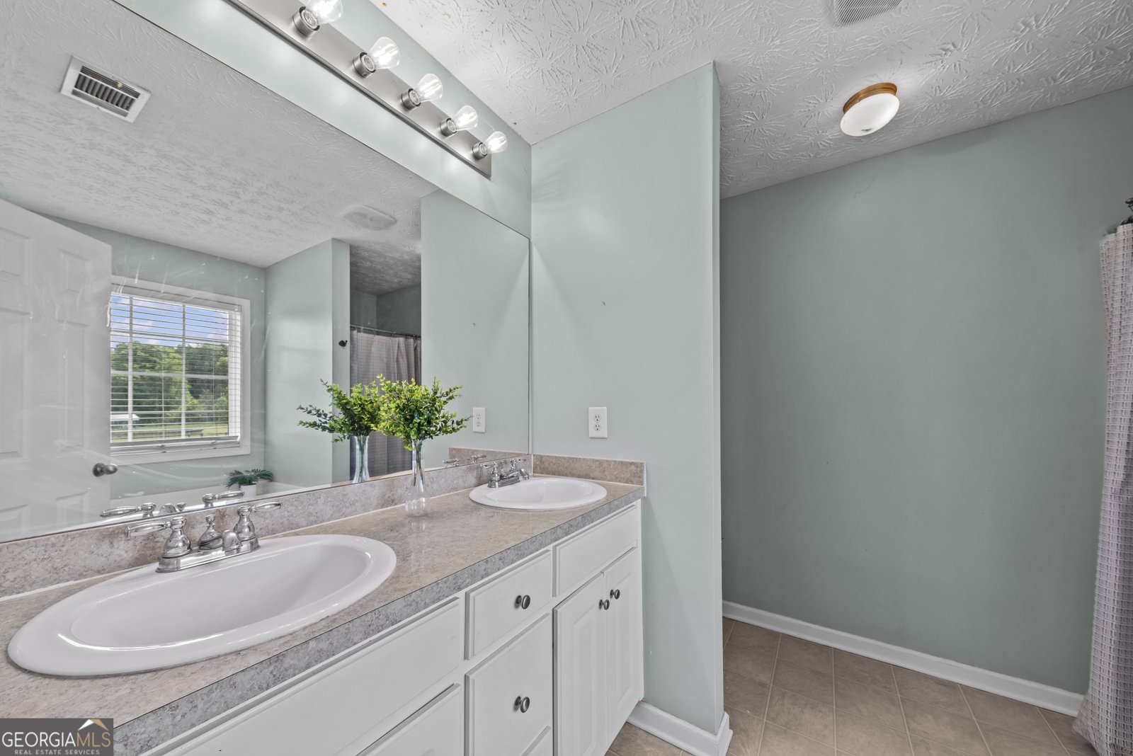 131 Stonebrooke Drive Colbert - Photo 14