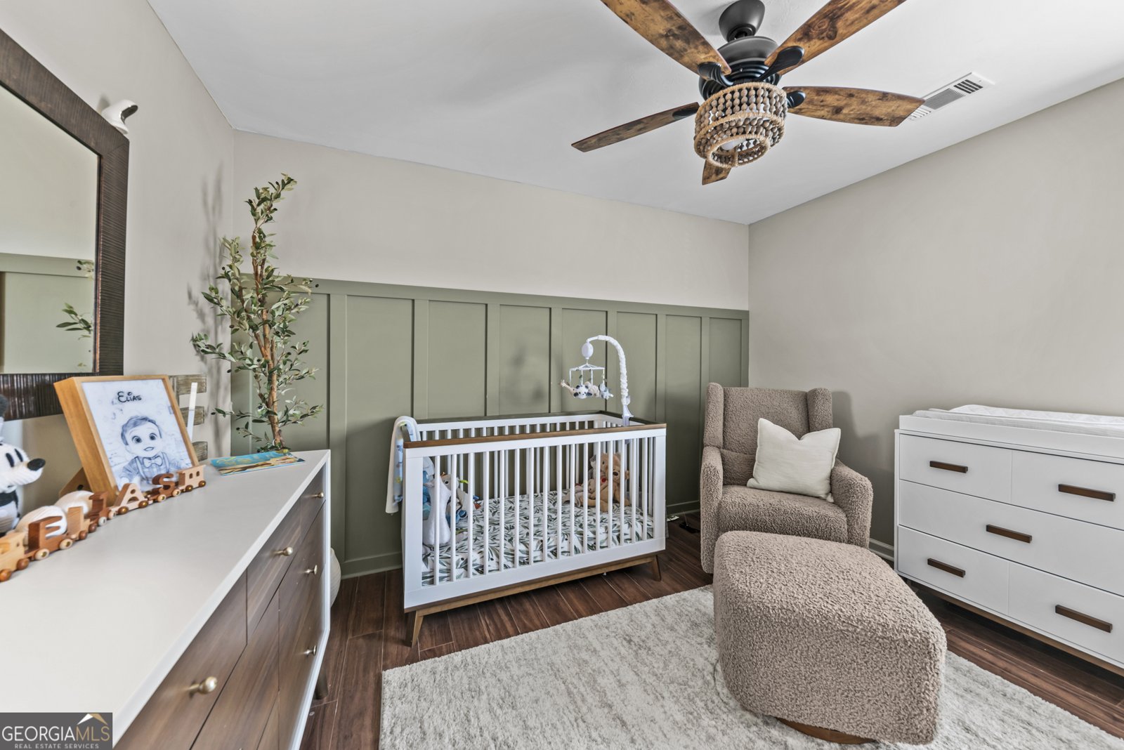 131 Stonebrooke Drive Colbert - Photo 16