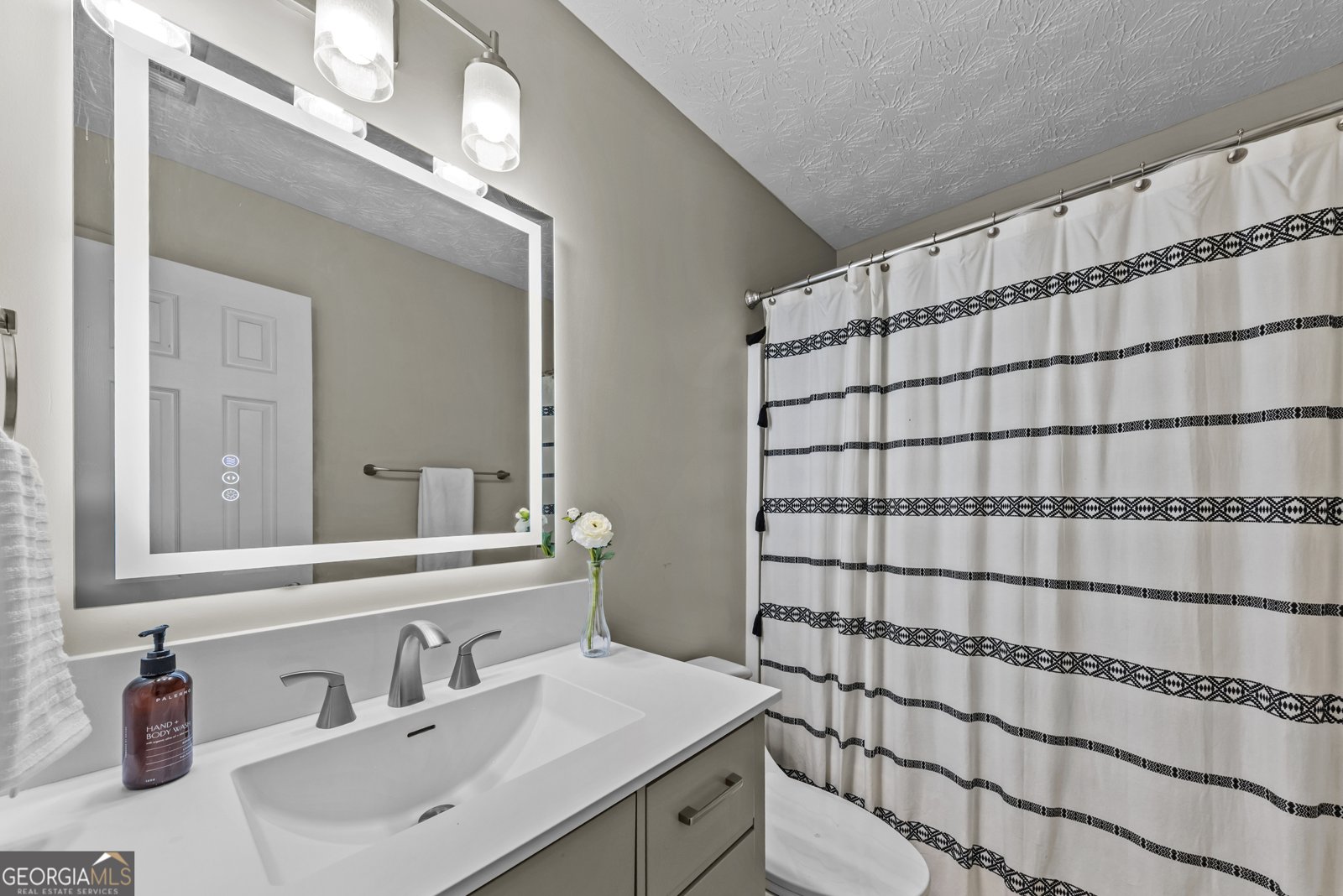 131 Stonebrooke Drive Colbert - Photo 17