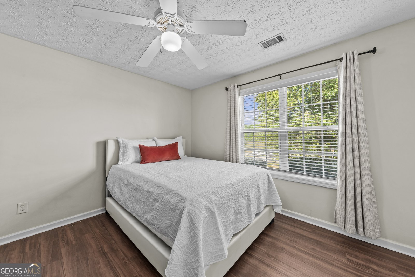 131 Stonebrooke Drive Colbert - Photo 18