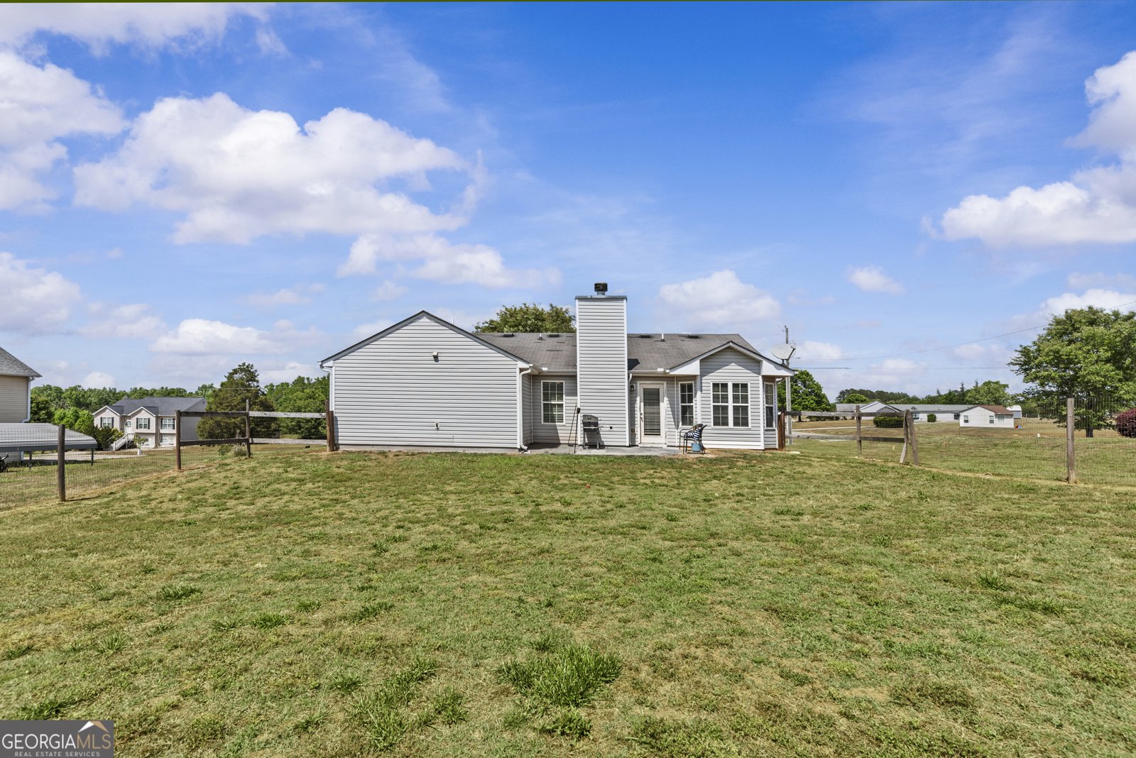 131 Stonebrooke Drive Colbert - Photo 19