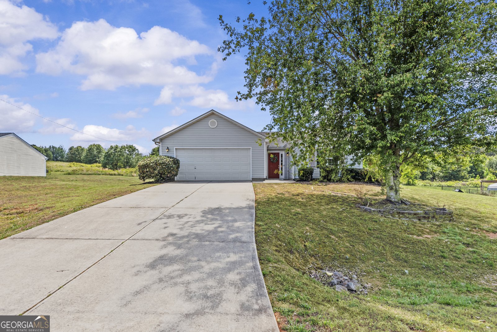 131 Stonebrooke Drive Colbert - Photo 21