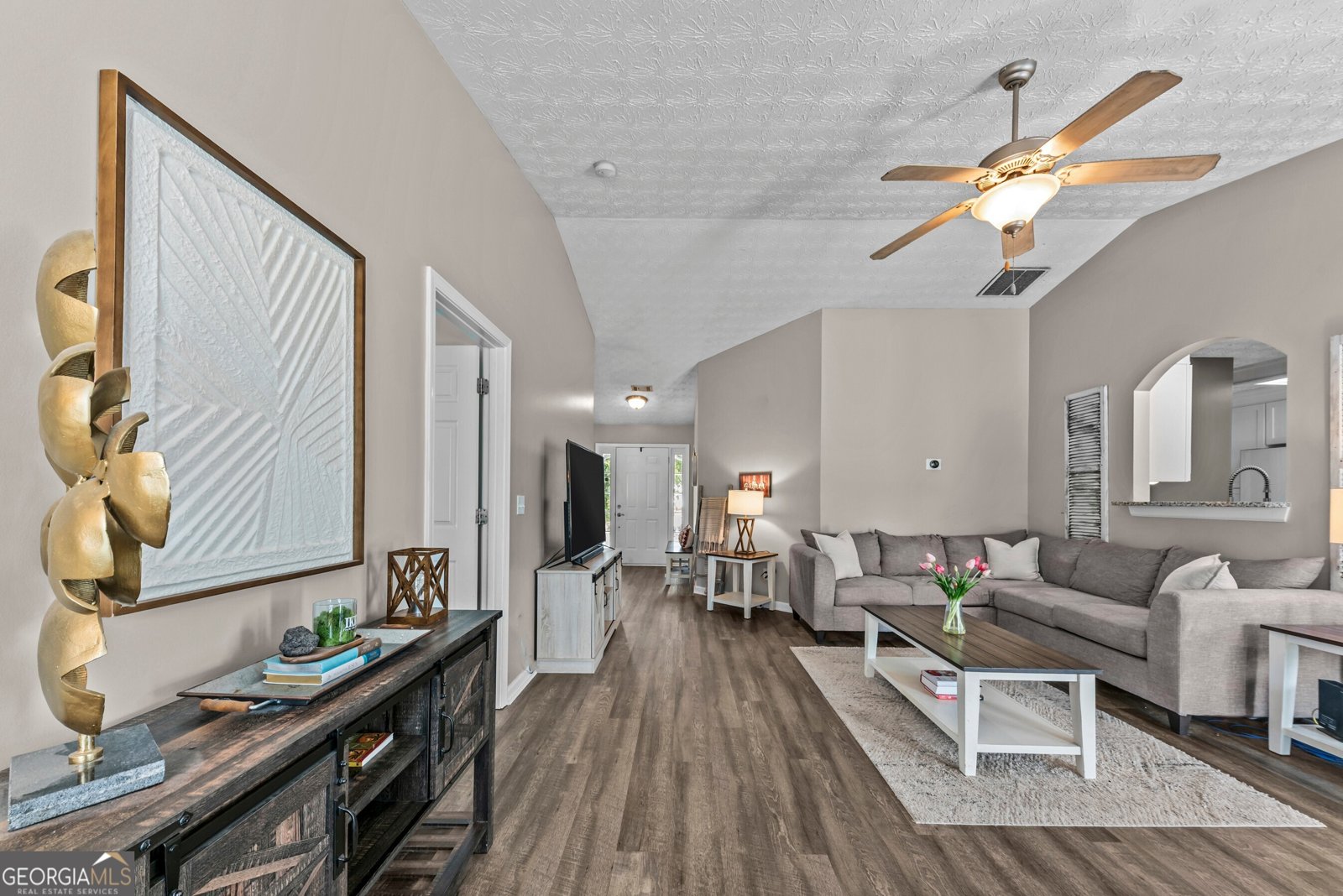 131 Stonebrooke Drive Colbert - Photo 23