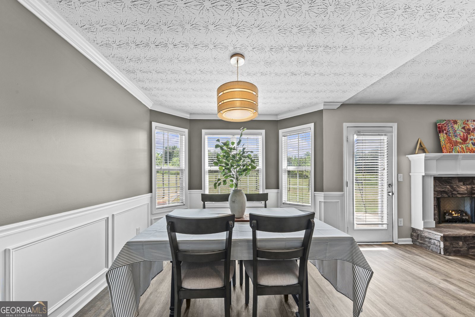 131 Stonebrooke Drive Colbert - Photo 28