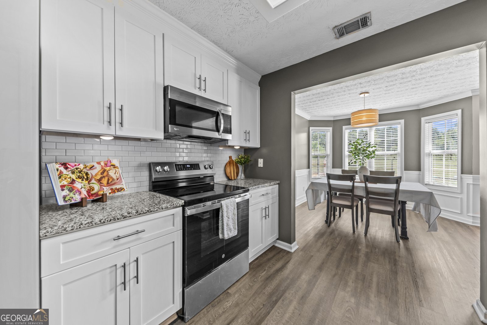 131 Stonebrooke Drive Colbert - Photo 30