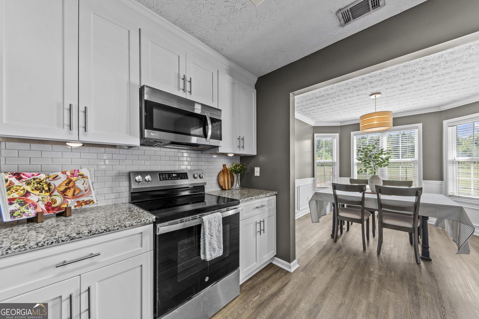 131 Stonebrooke Drive Colbert - Photo 31