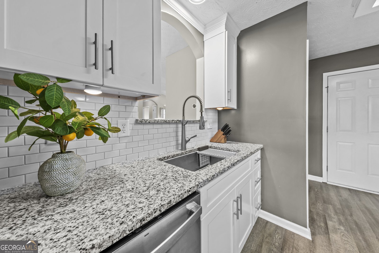 131 Stonebrooke Drive Colbert - Photo 32