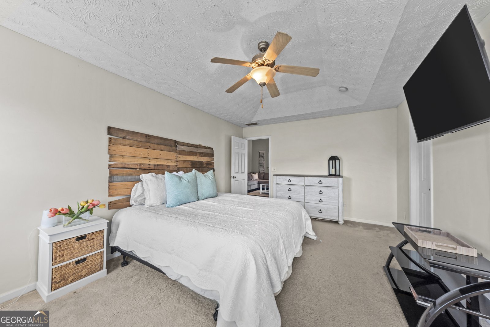 131 Stonebrooke Drive Colbert - Photo 33