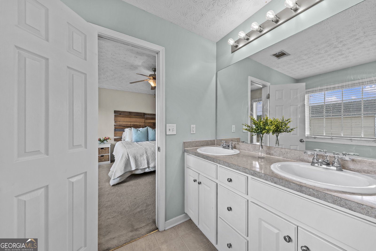 131 Stonebrooke Drive Colbert - Photo 34