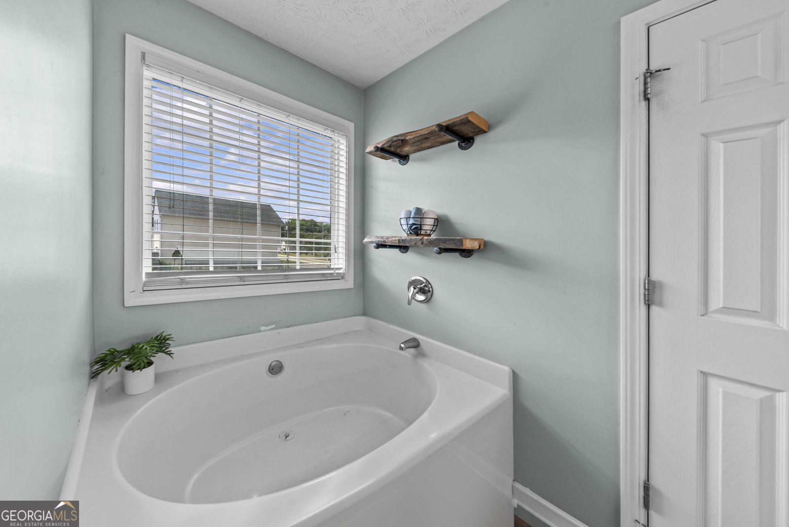 131 Stonebrooke Drive Colbert - Photo 35