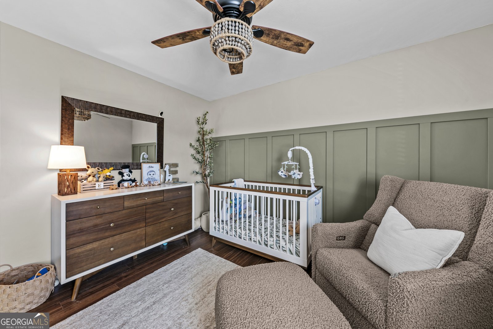 131 Stonebrooke Drive Colbert - Photo 36