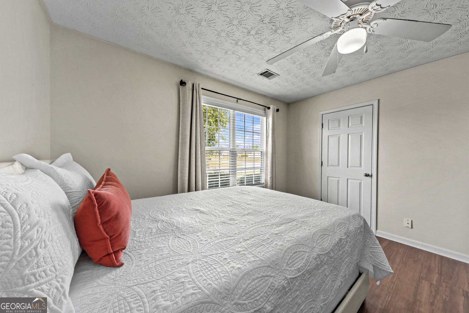 131 Stonebrooke Drive Colbert - Photo 37