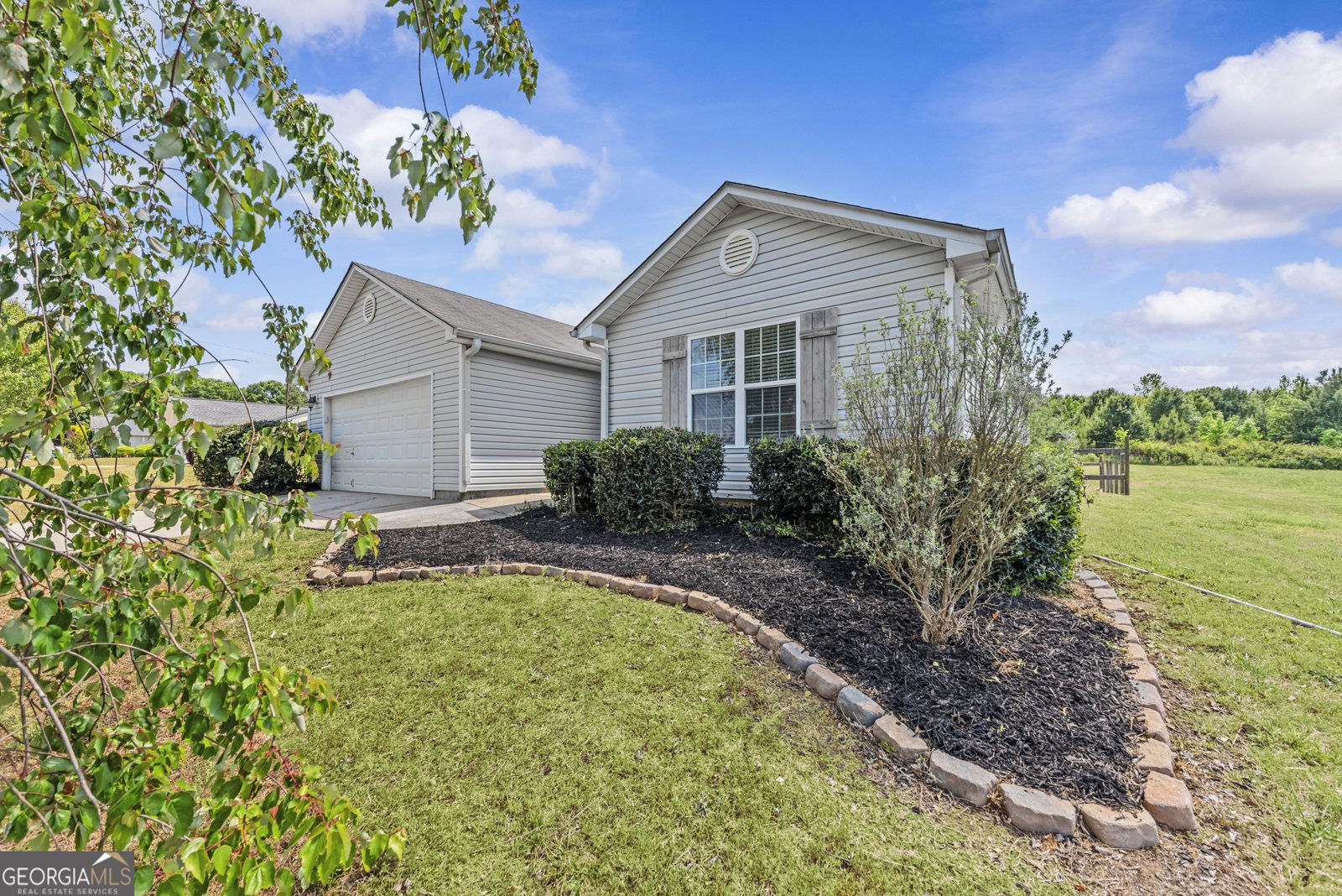 131 Stonebrooke Drive Colbert - Photo 38