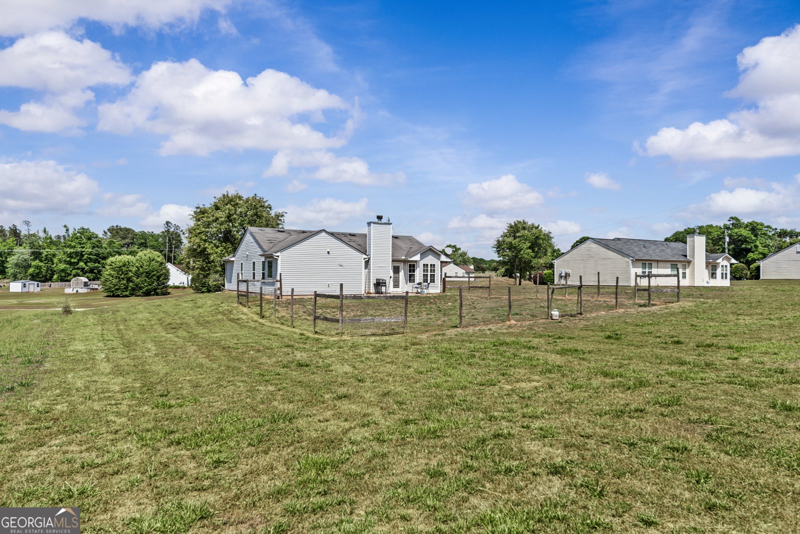 131 Stonebrooke Drive Colbert - Photo 39