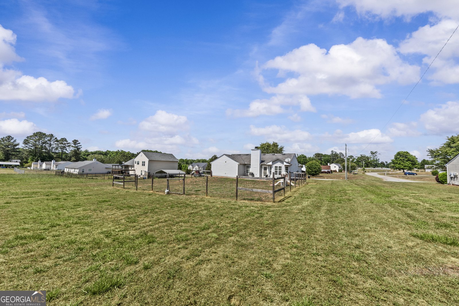131 Stonebrooke Drive Colbert - Photo 40