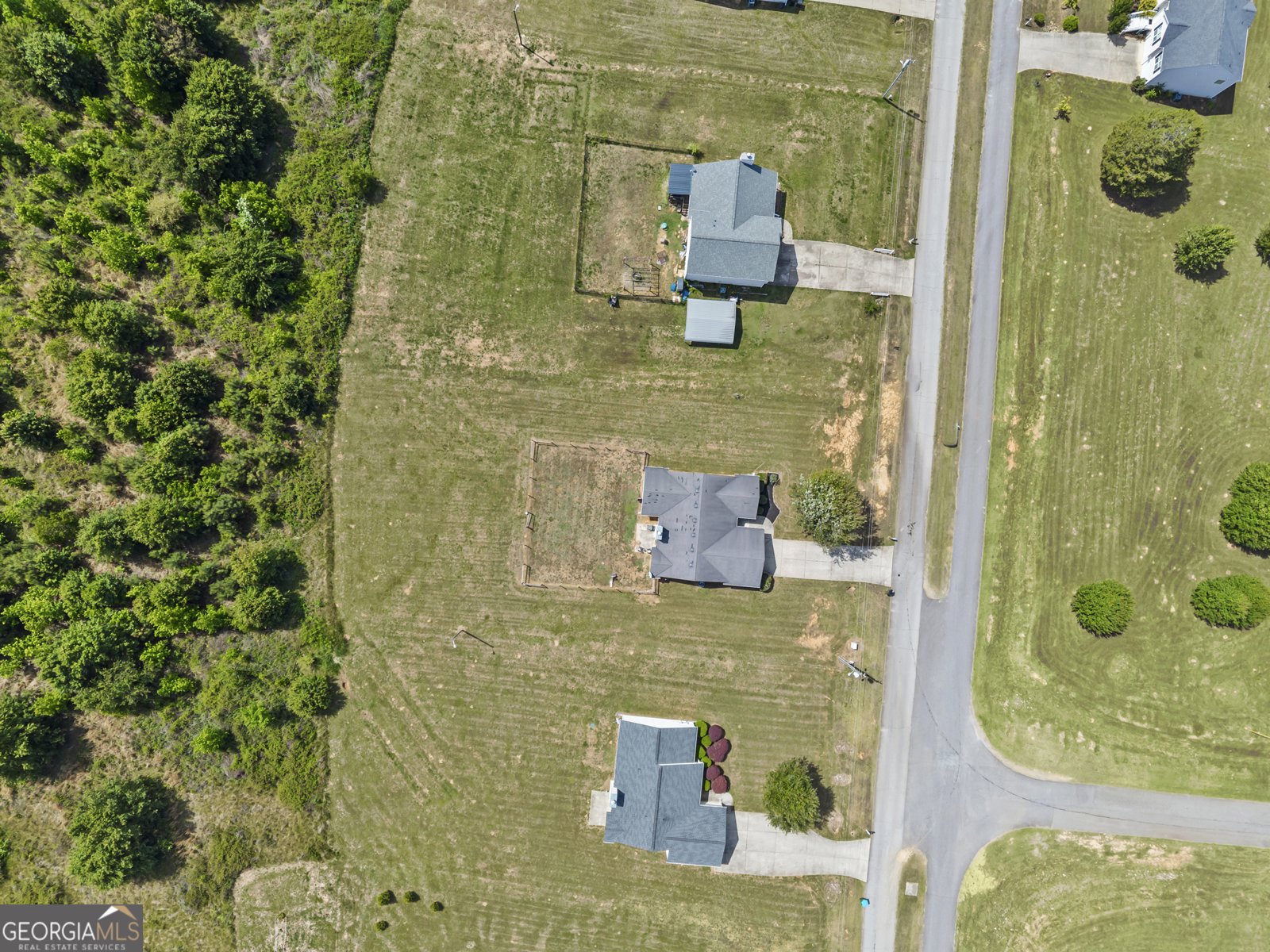 131 Stonebrooke Drive Colbert - Photo 41