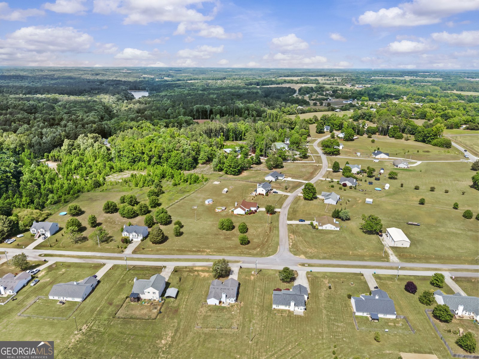 131 Stonebrooke Drive Colbert - Photo 42