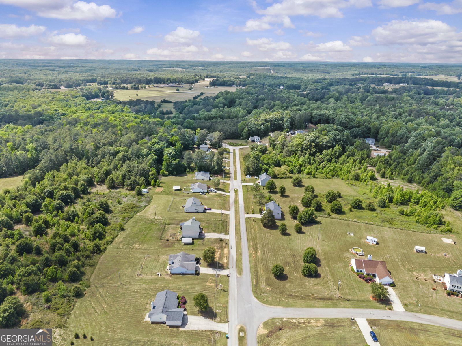 131 Stonebrooke Drive Colbert - Photo 43