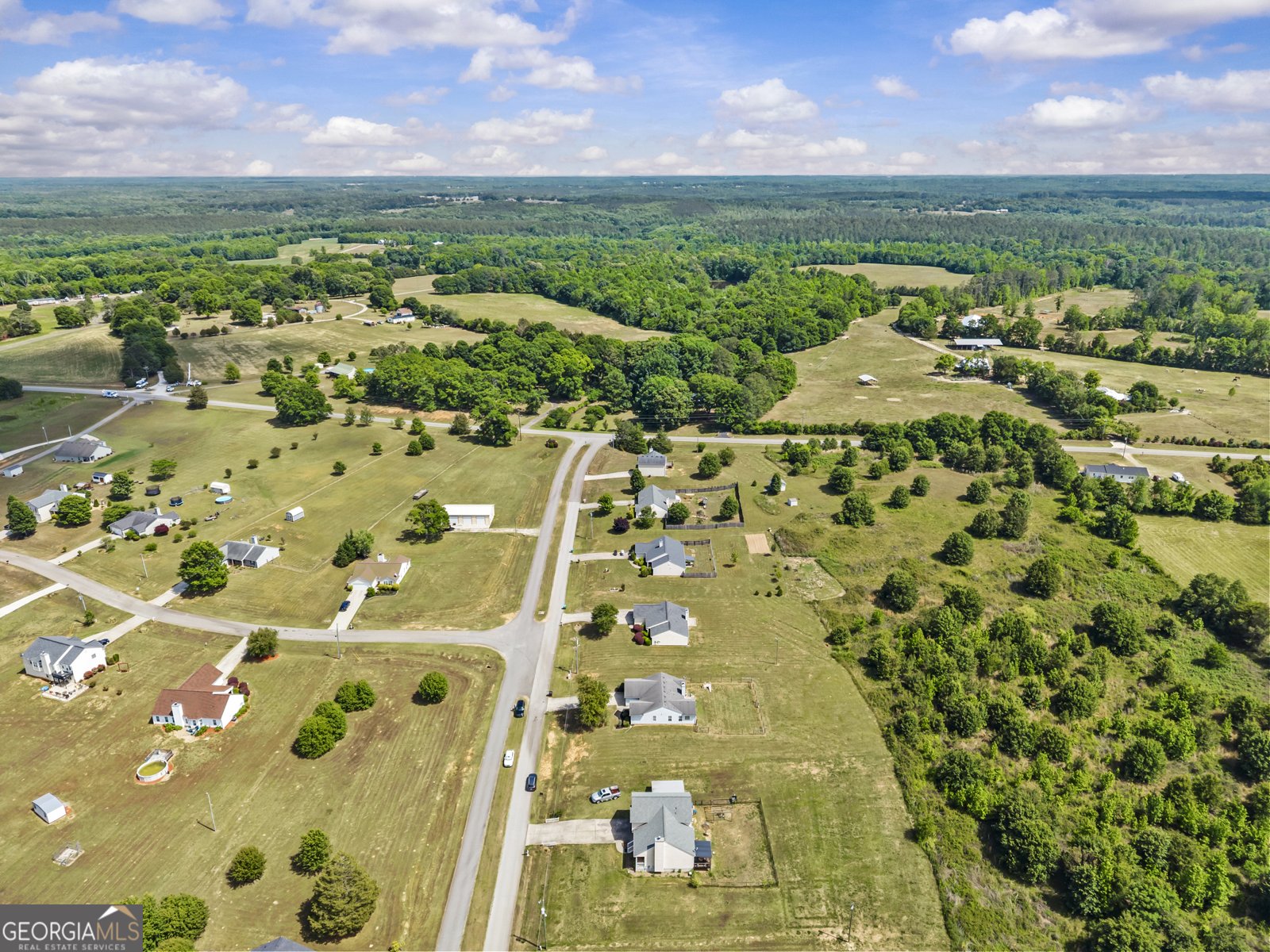 131 Stonebrooke Drive Colbert - Photo 44