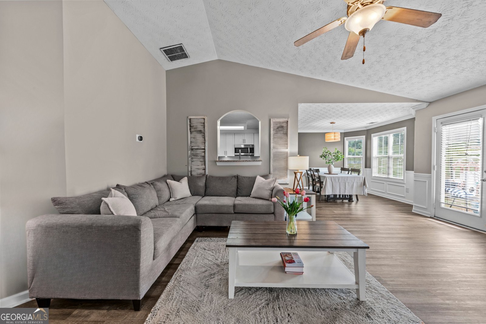 131 Stonebrooke Drive Colbert - Photo 6