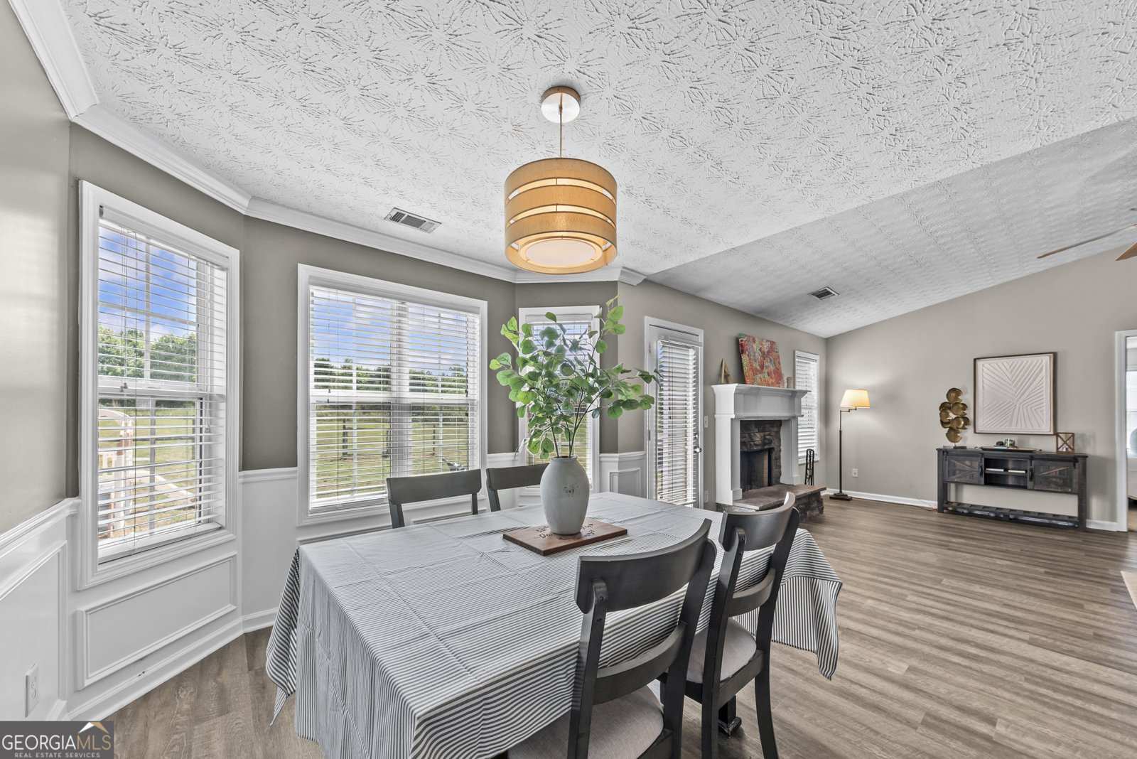 131 Stonebrooke Drive Colbert - Photo 7