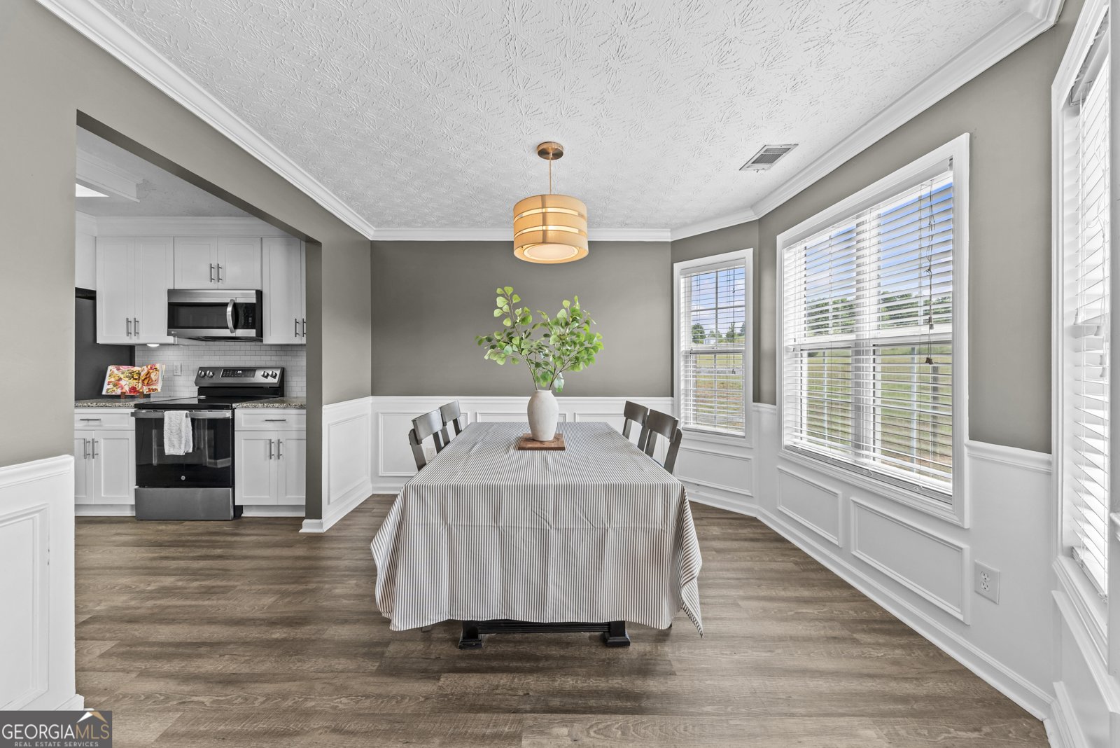131 Stonebrooke Drive Colbert - Photo 8