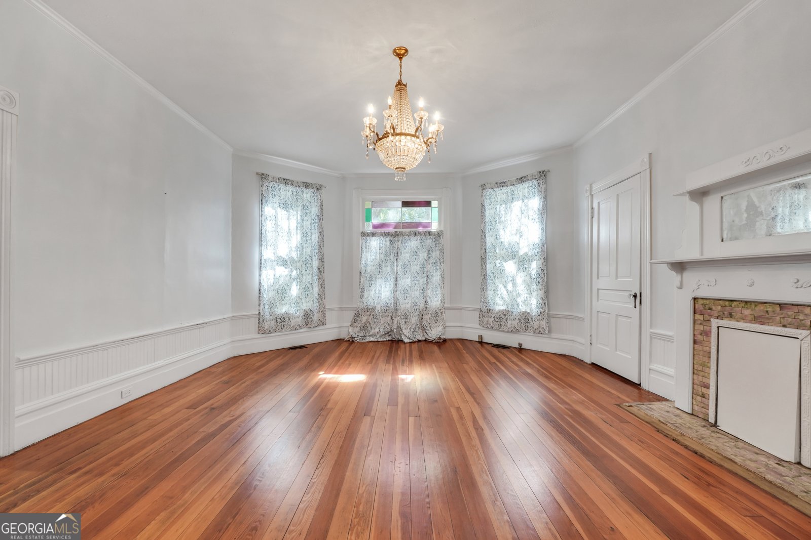 76 College Street McDonough - Photo 10