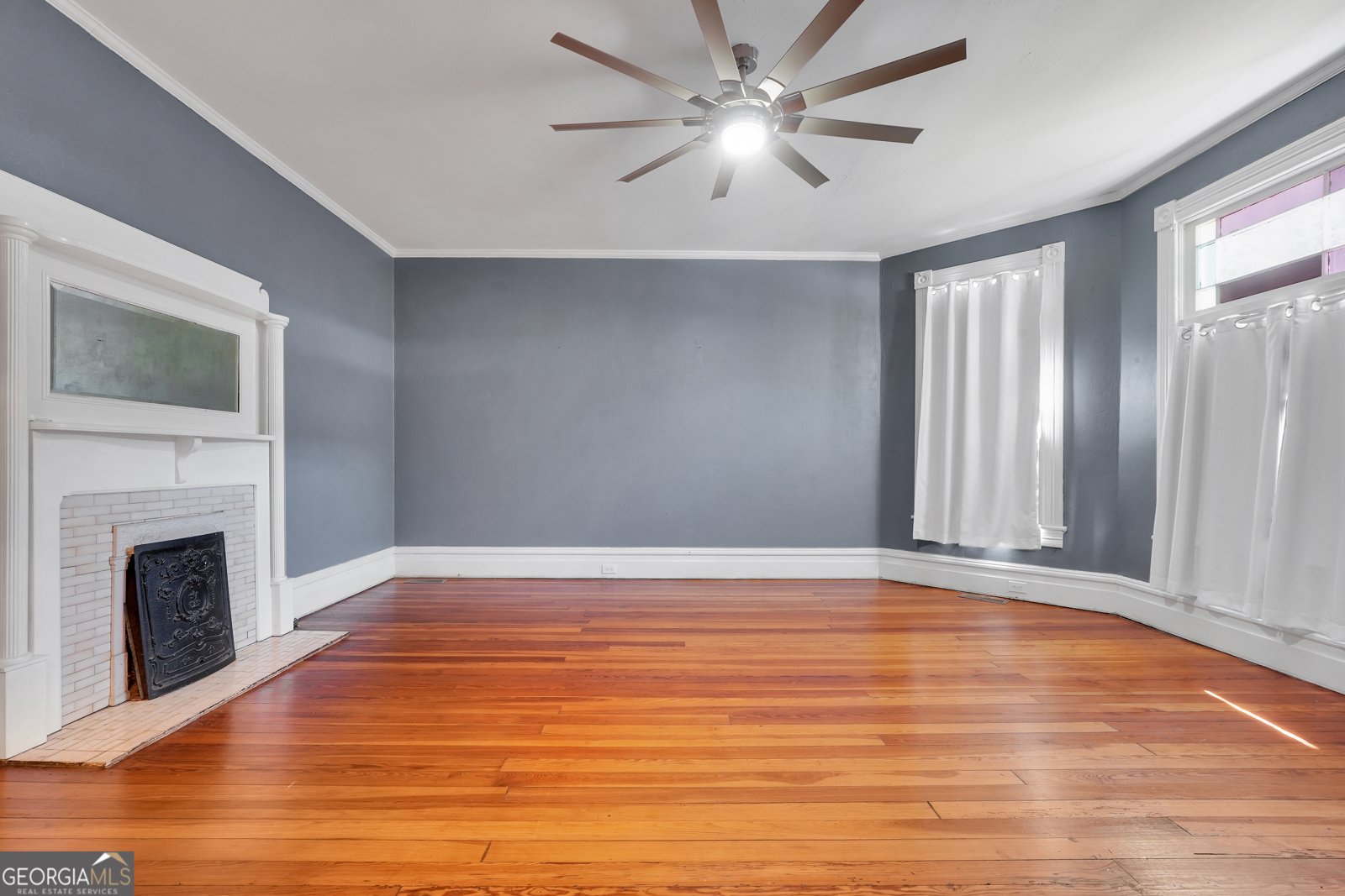 76 College Street McDonough - Photo 12
