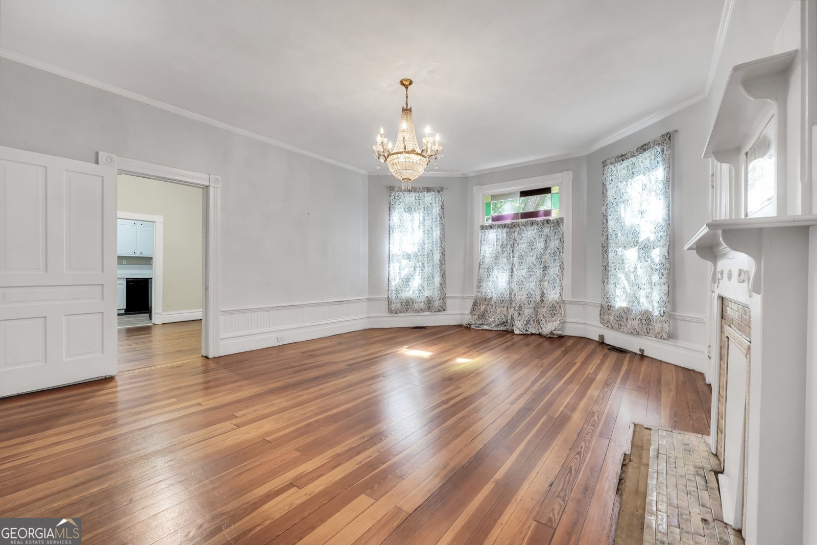 76 College Street McDonough - Photo 13