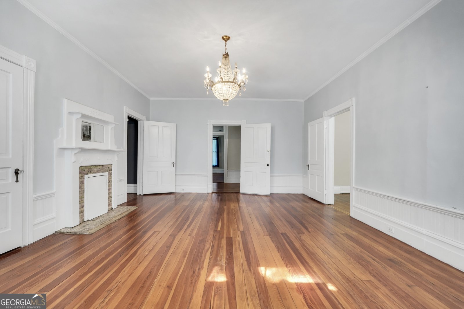 76 College Street McDonough - Photo 14