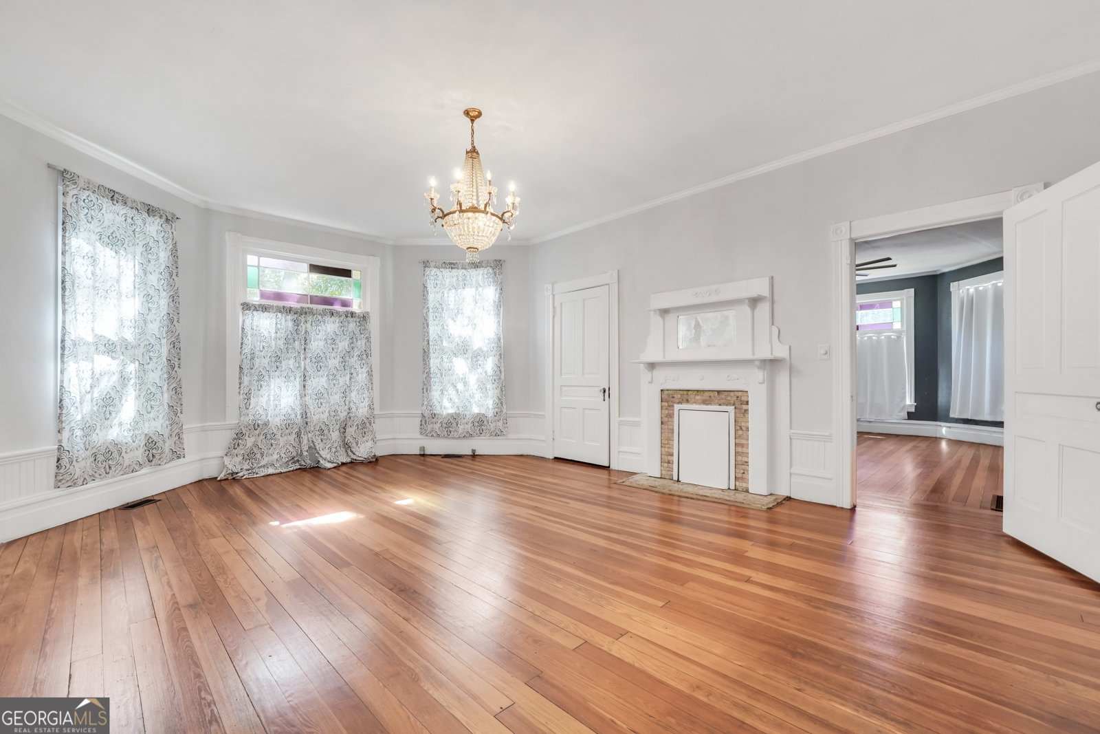 76 College Street McDonough - Photo 15